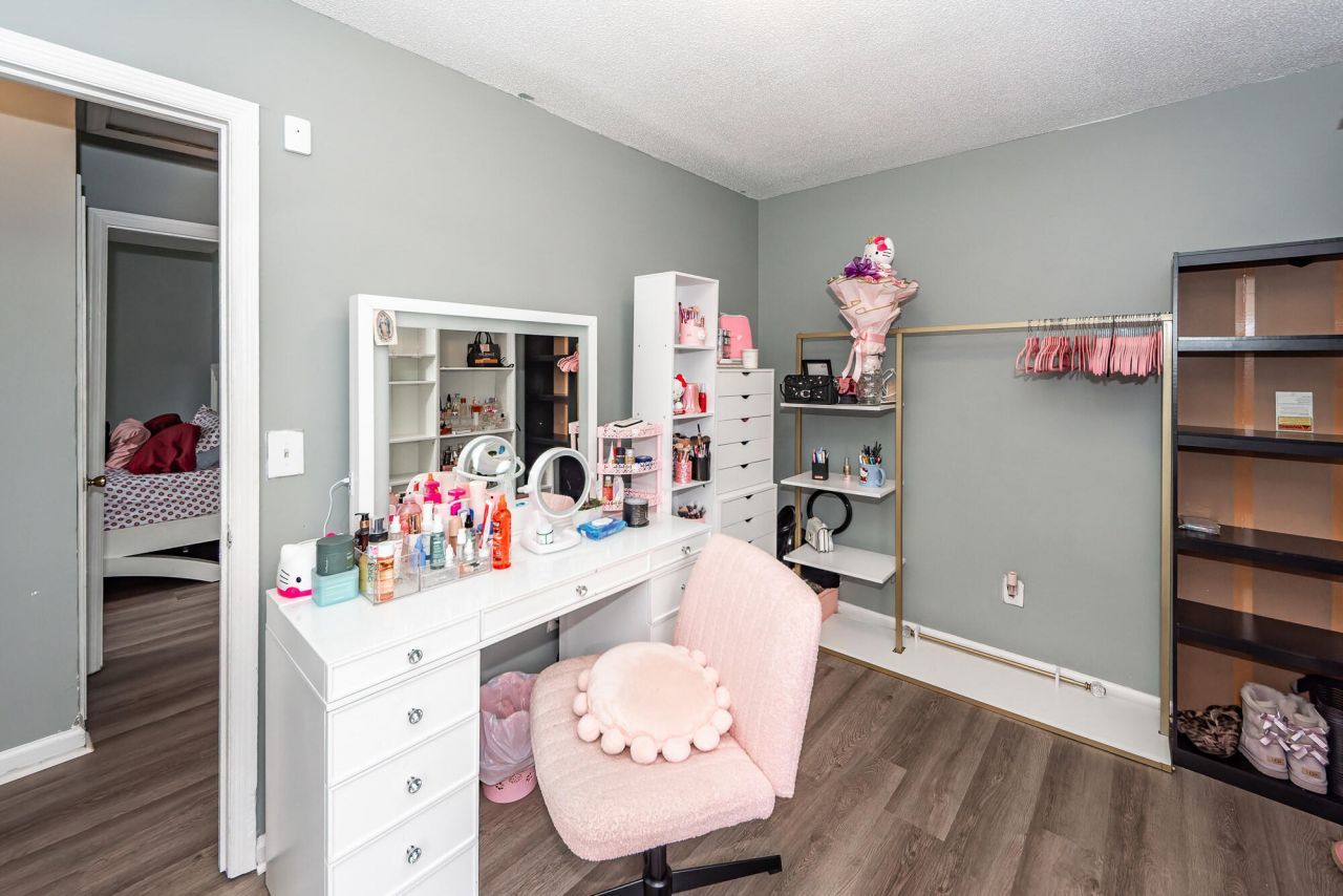 112 Fripp Lane Photo 13