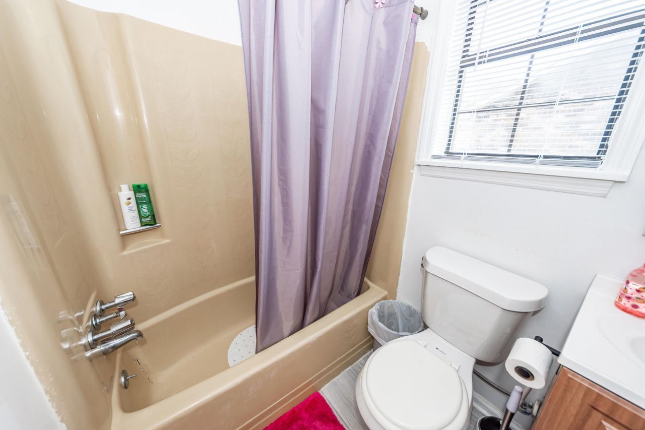 112 Fripp Lane Photo 14