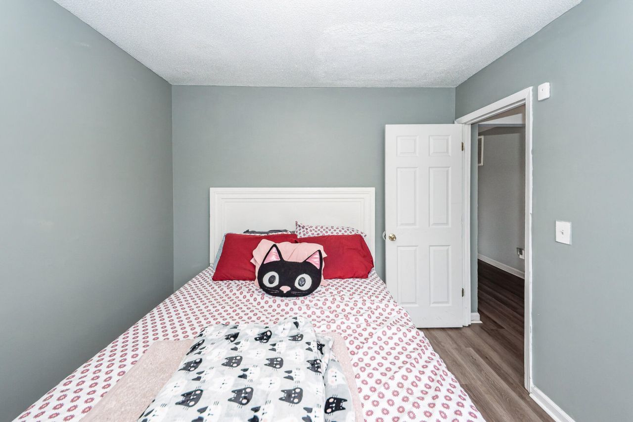 112 Fripp Lane Photo 17