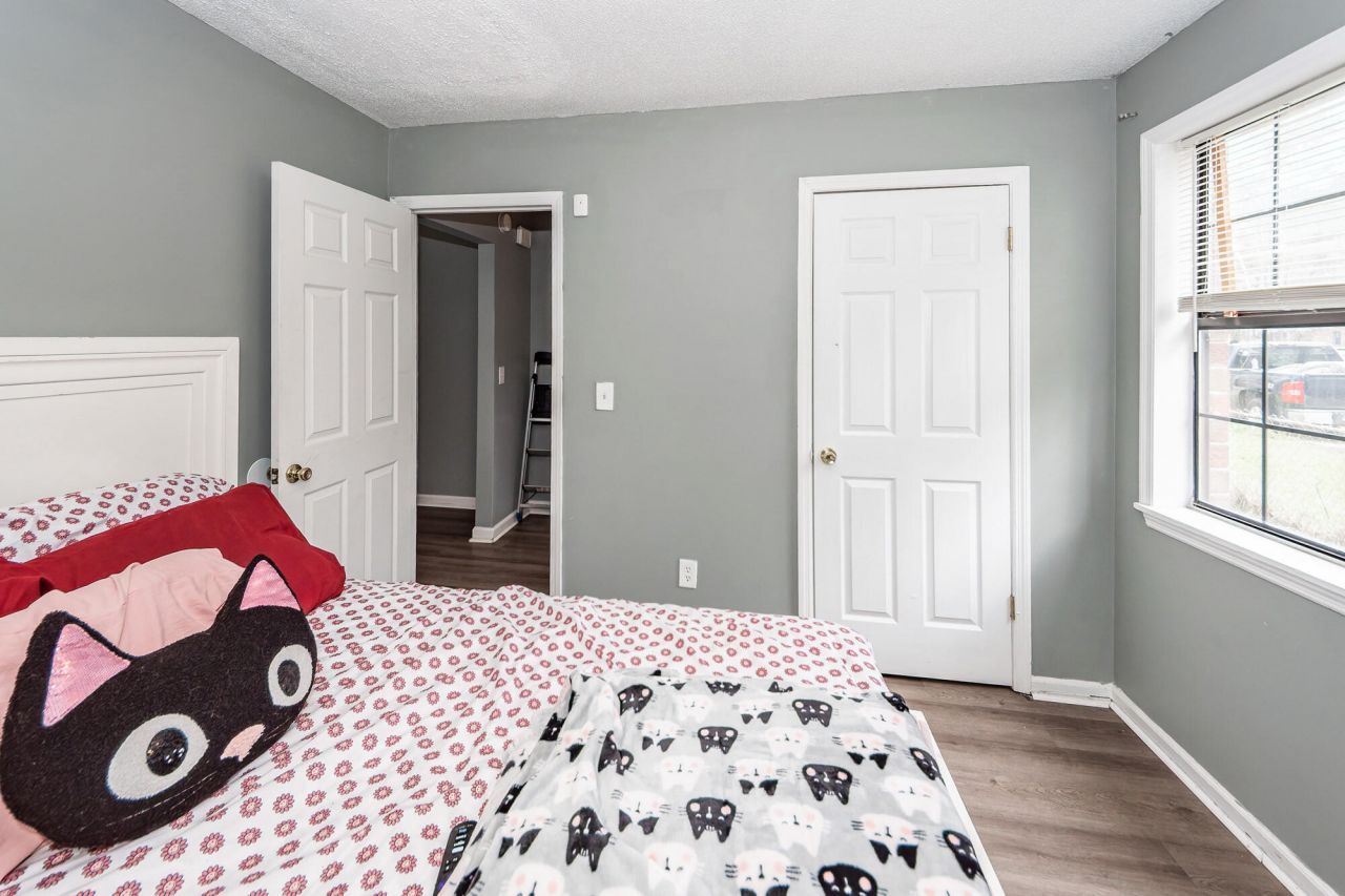 112 Fripp Lane Photo 18