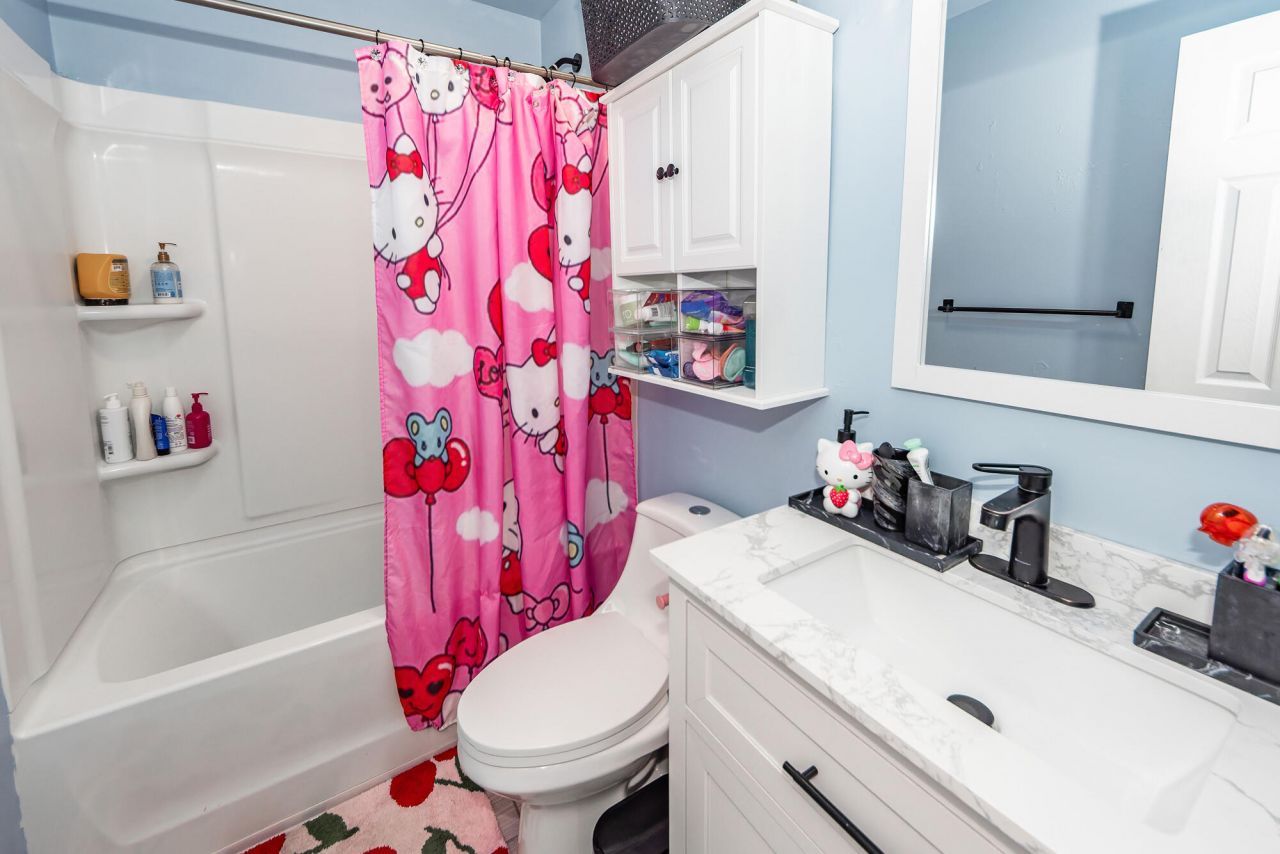 112 Fripp Lane Photo 19