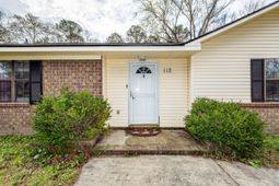 112 Fripp Lane photo 4