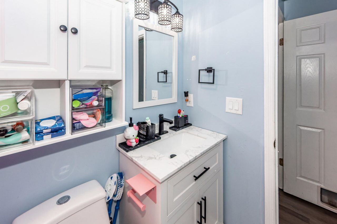 112 Fripp Lane Photo 20