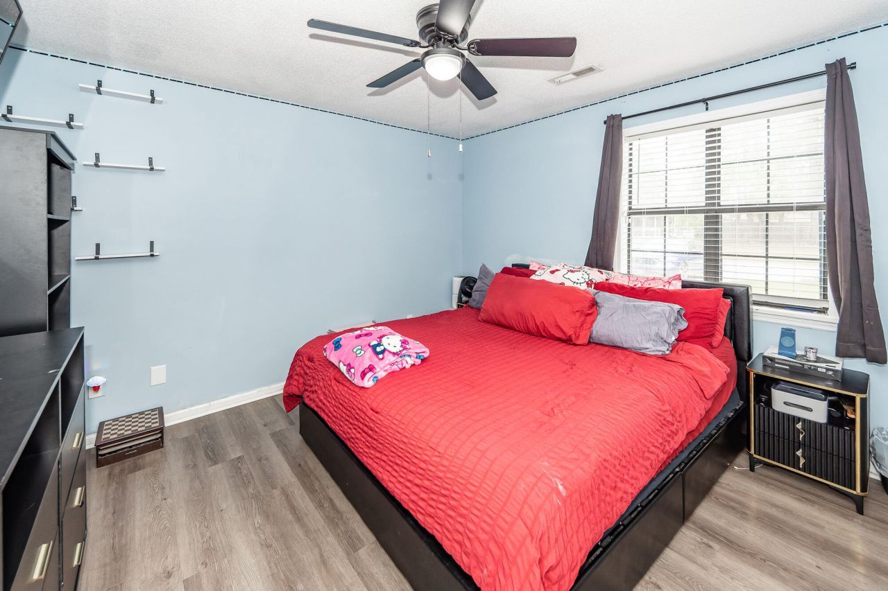 112 Fripp Lane Photo 21