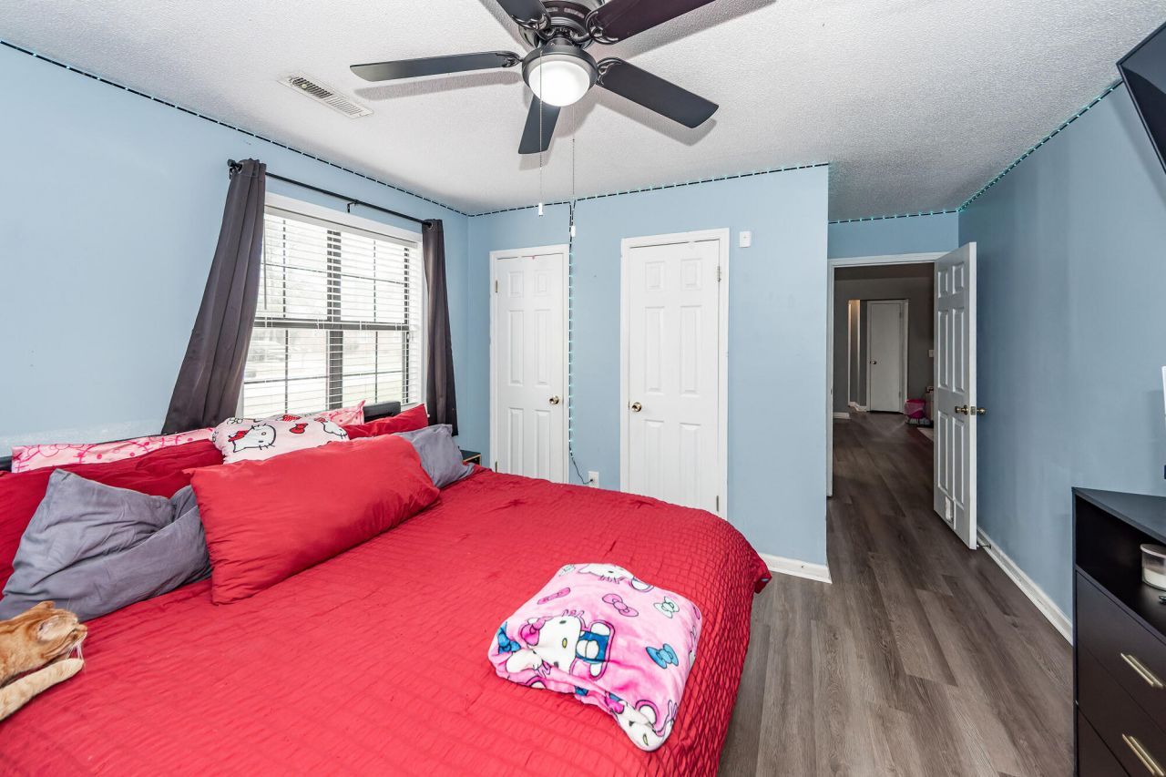 112 Fripp Lane Photo 22