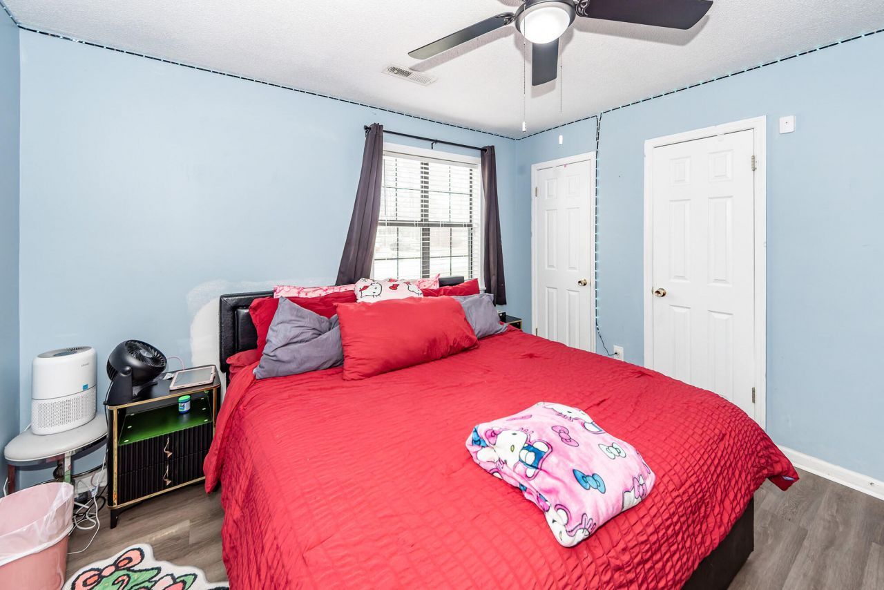 112 Fripp Lane Photo 23