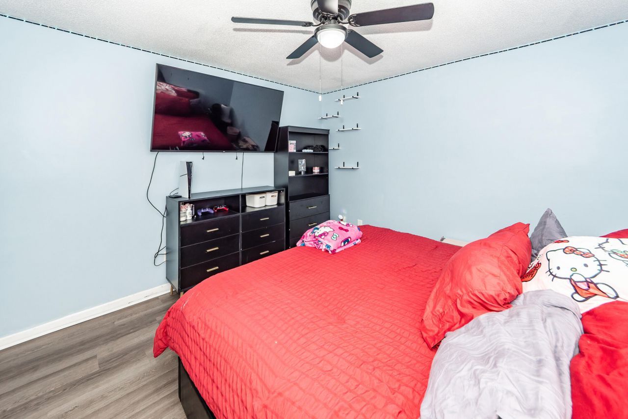 112 Fripp Lane Photo 24