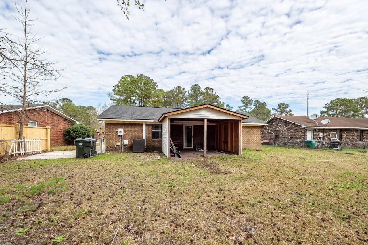 112 Fripp Lane Photo 26