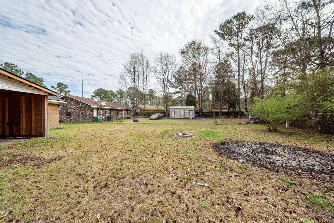 112 Fripp Lane Photo 27