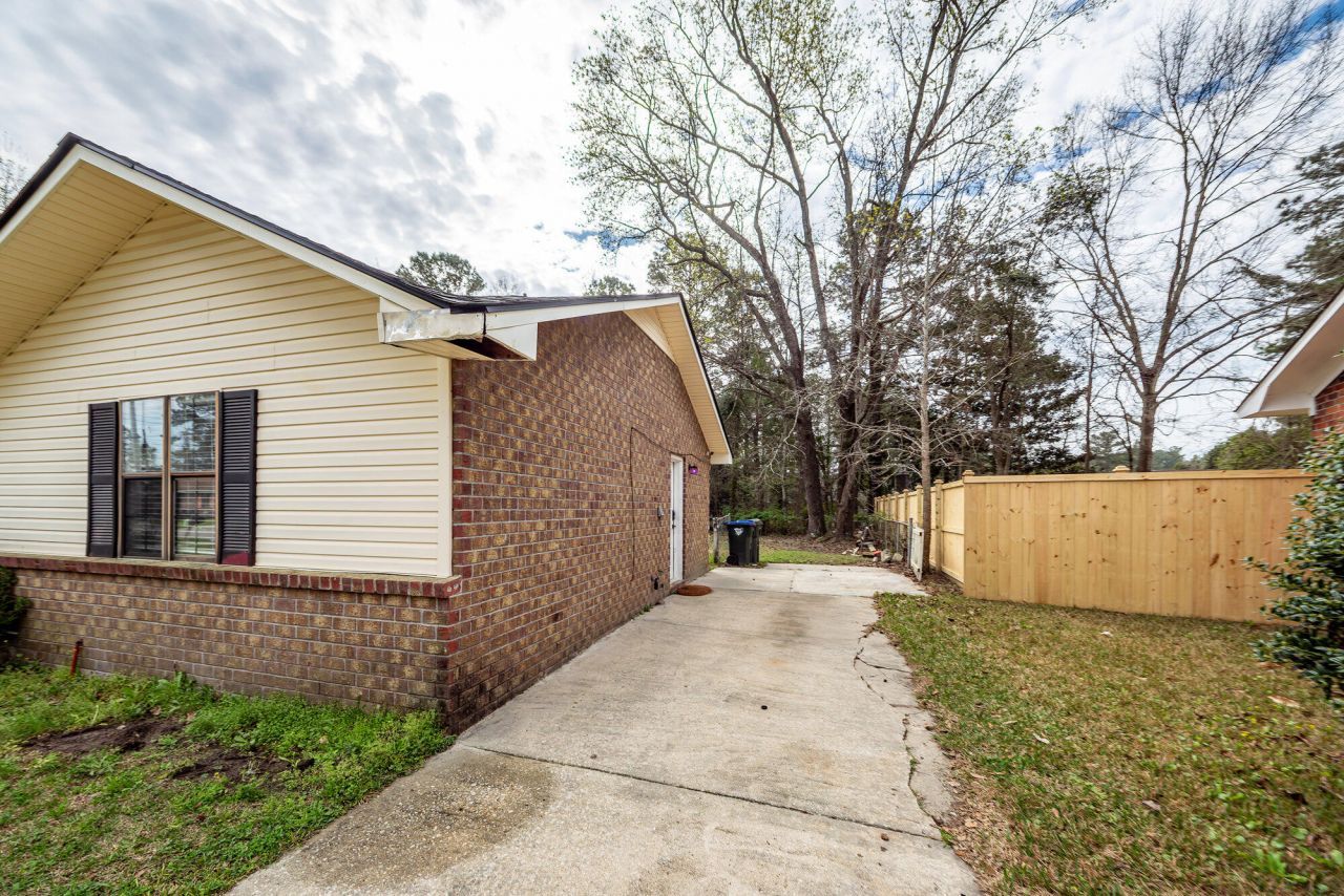 112 Fripp Lane Photo 28