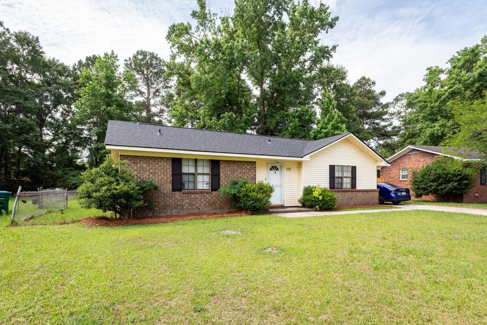 112 Fripp Lane Photo 29