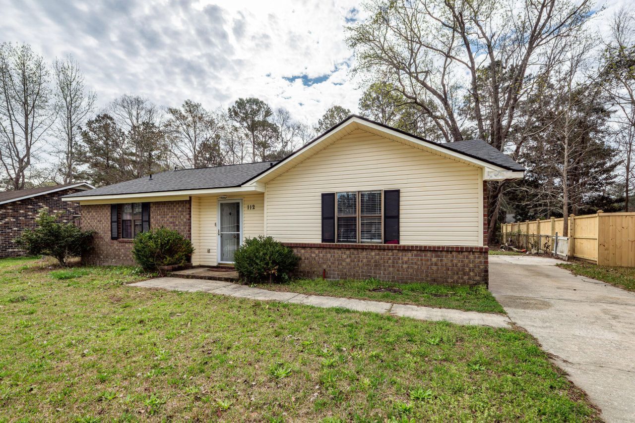 112 Fripp Lane Photo 29