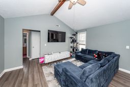 112 Fripp Lane photo 4