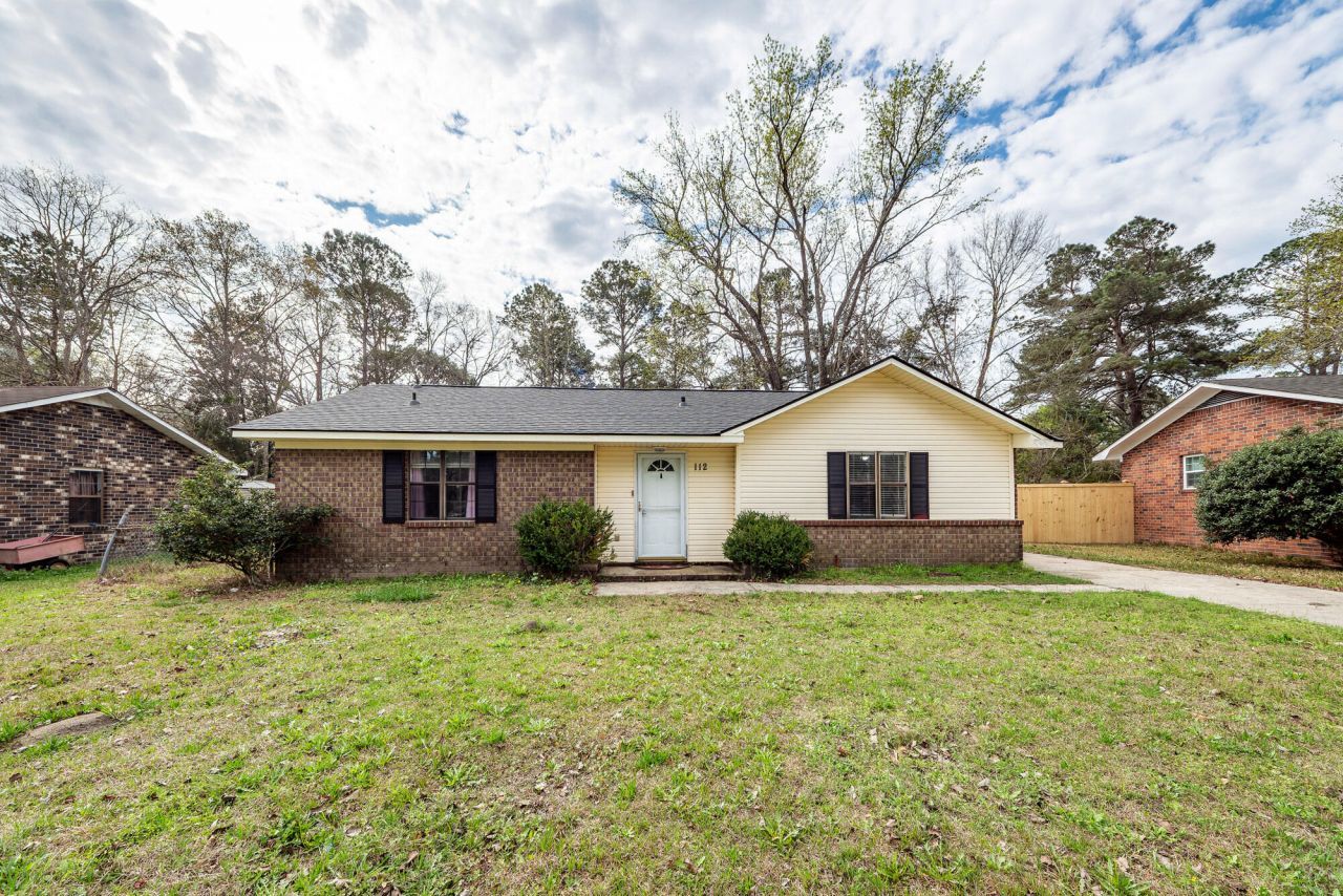 112 Fripp Lane Photo 30