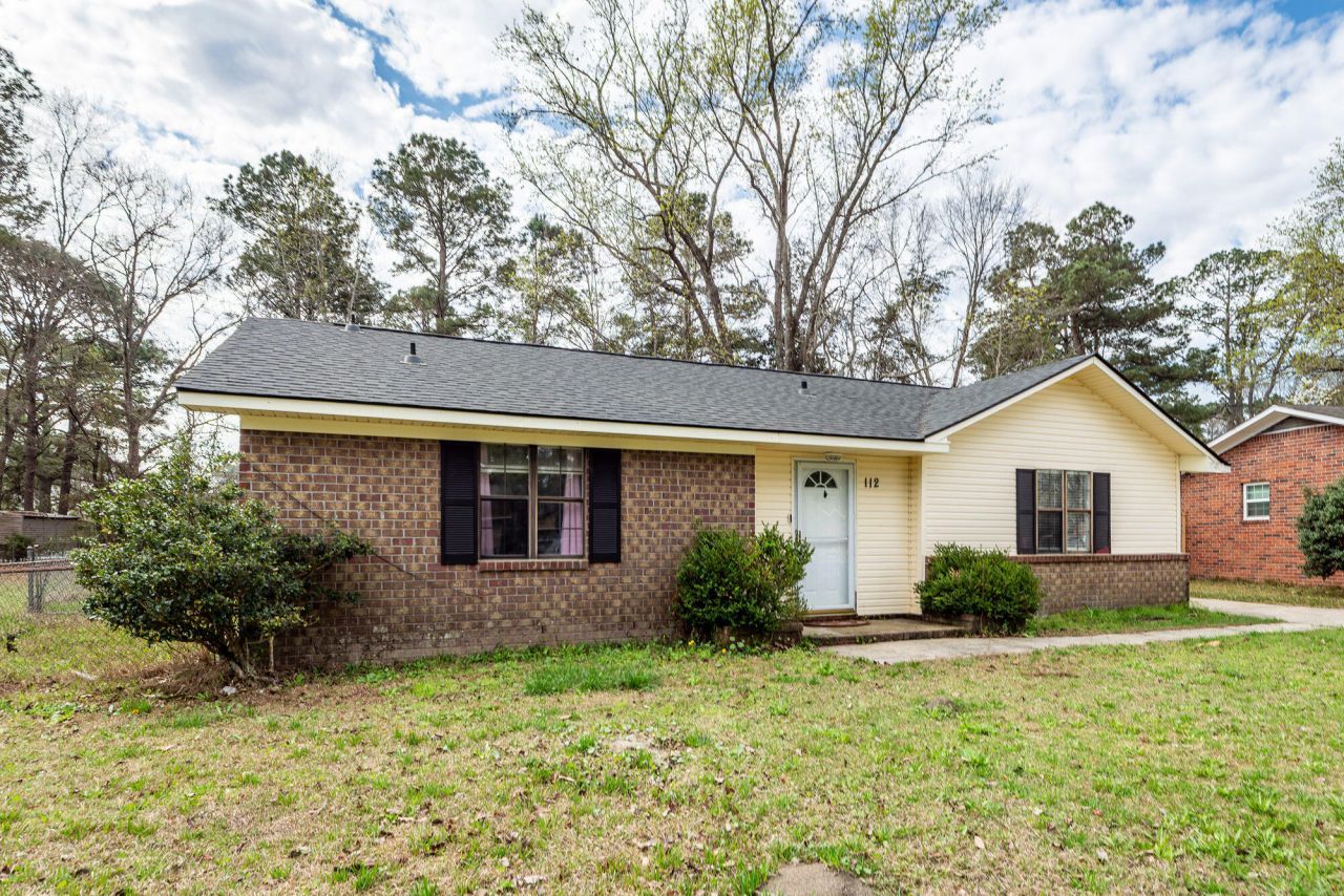 112 Fripp Lane Photo 31