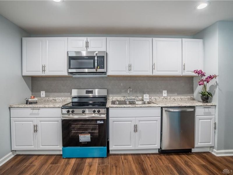 4621 Queens Avenue, Dayton, OH 45406 Photo 12