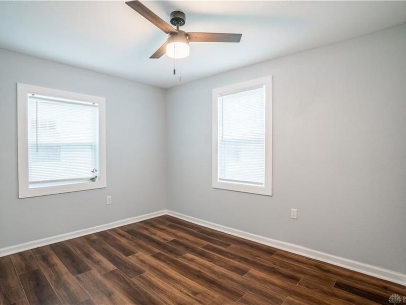 4621 Queens Avenue, Dayton, OH 45406 Photo 13