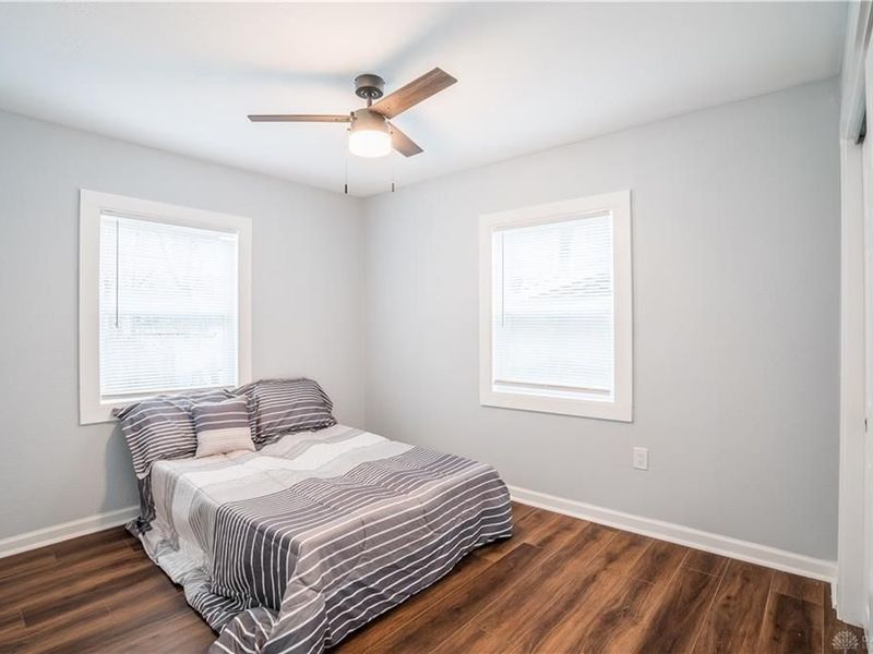 4621 Queens Avenue, Dayton, OH 45406 Photo 15