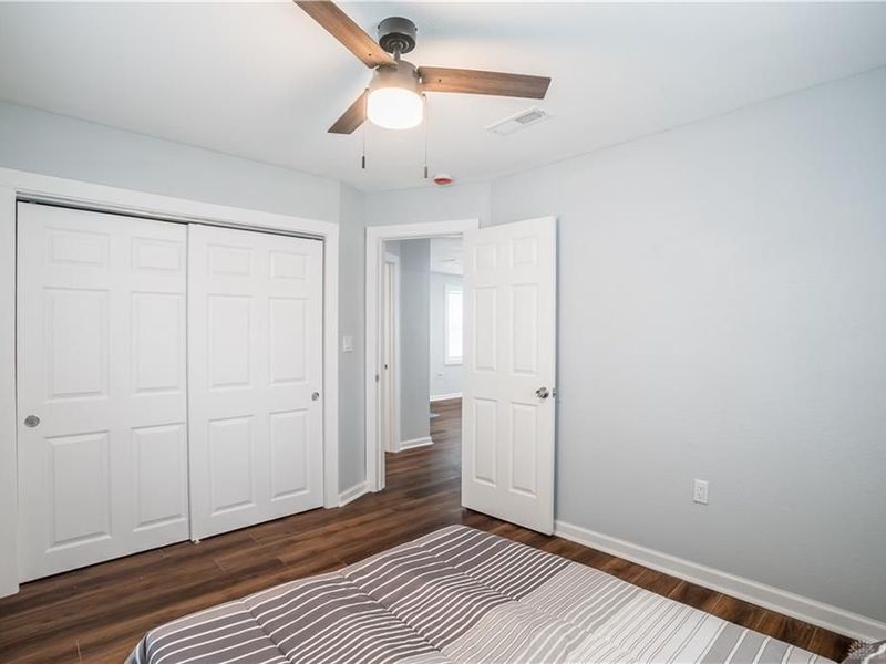 4621 Queens Avenue, Dayton, OH 45406 Photo 16