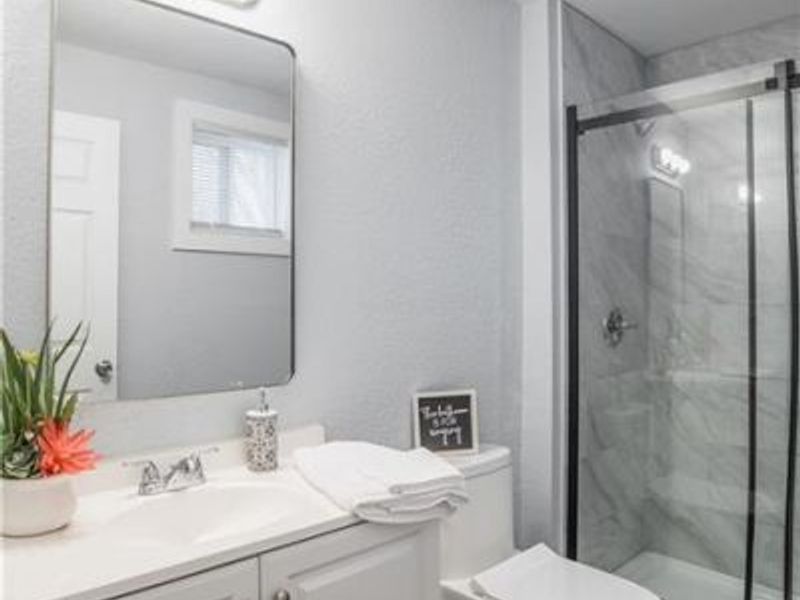 4621 Queens Avenue, Dayton, OH 45406 Photo 17