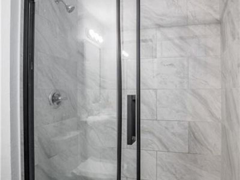 4621 Queens Avenue, Dayton, OH 45406 Photo 18