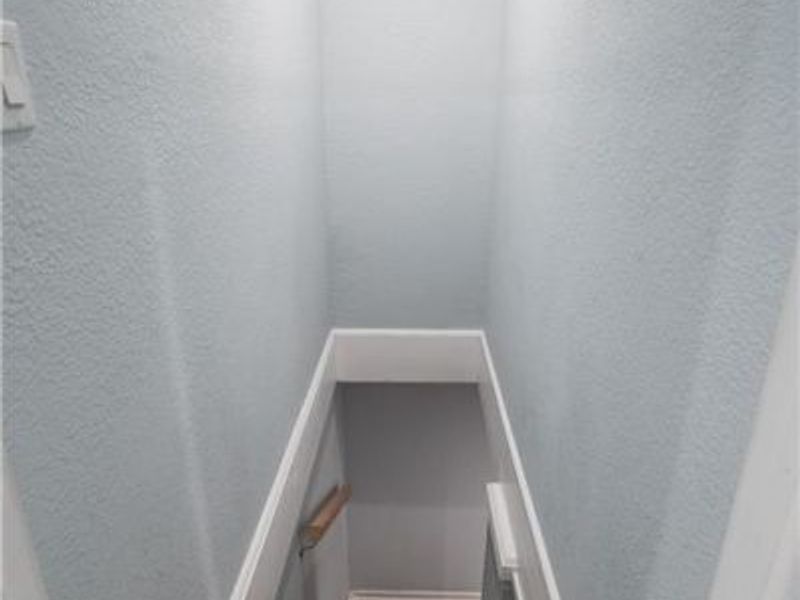 4621 Queens Avenue, Dayton, OH 45406 Photo 19