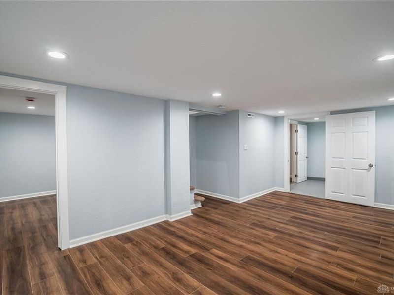 4621 Queens Avenue, Dayton, OH 45406 Photo 20