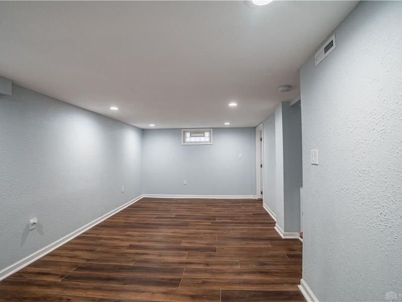 4621 Queens Avenue, Dayton, OH 45406 Photo 21