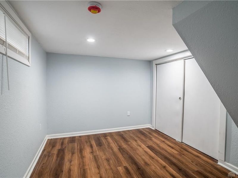 4621 Queens Avenue, Dayton, OH 45406 Photo 22