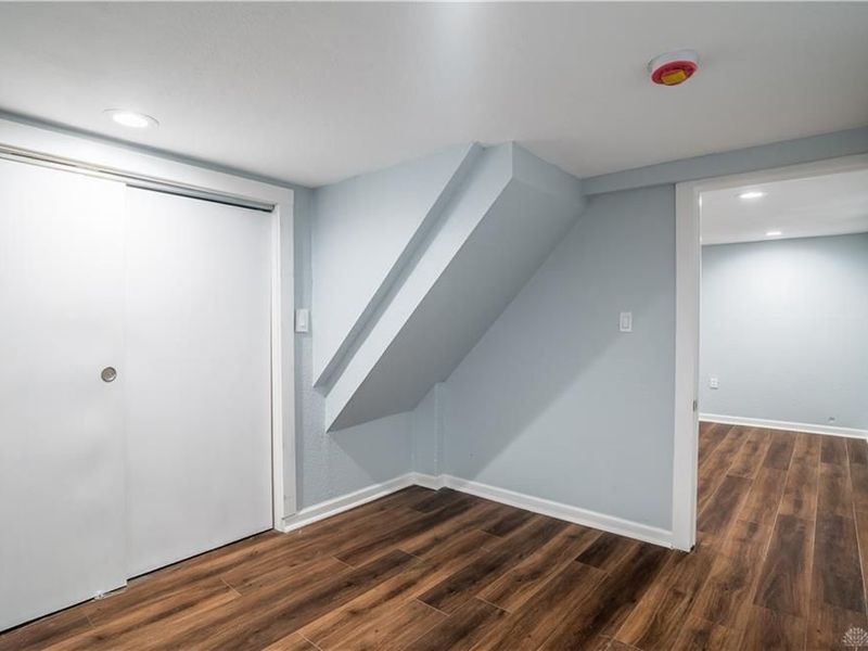 4621 Queens Avenue, Dayton, OH 45406 Photo 23