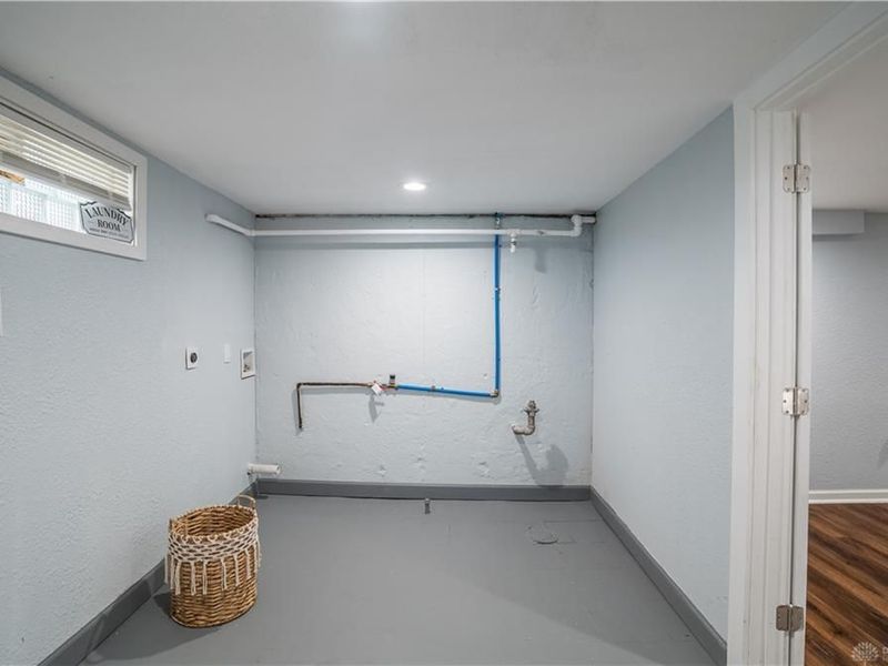 4621 Queens Avenue, Dayton, OH 45406 Photo 24