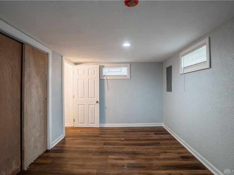 4621 Queens Avenue, Dayton, OH 45406 Photo 25