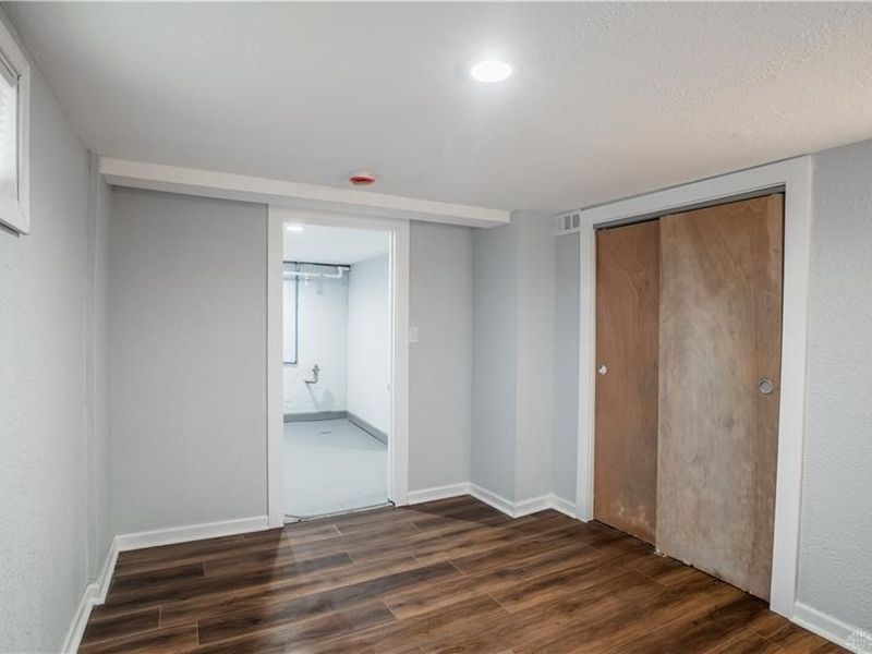 4621 Queens Avenue, Dayton, OH 45406 Photo 26