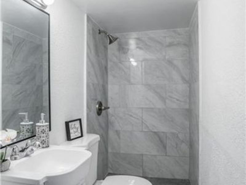 4621 Queens Avenue, Dayton, OH 45406 Photo 27