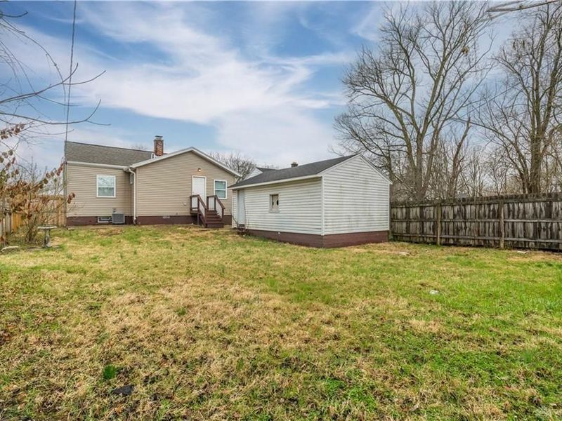 4621 Queens Avenue, Dayton, OH 45406 Photo 30