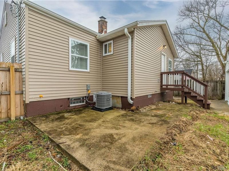 4621 Queens Avenue, Dayton, OH 45406 Photo 31