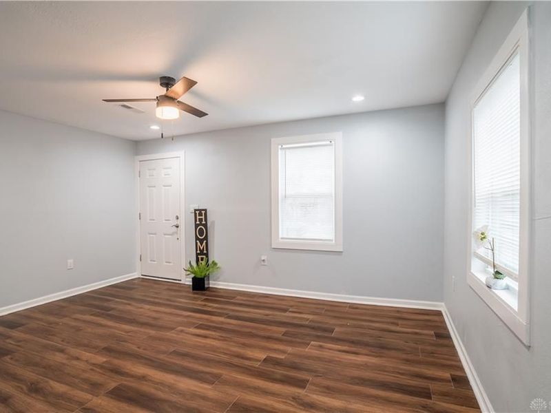 4621 Queens Avenue, Dayton, OH 45406 Photo 6