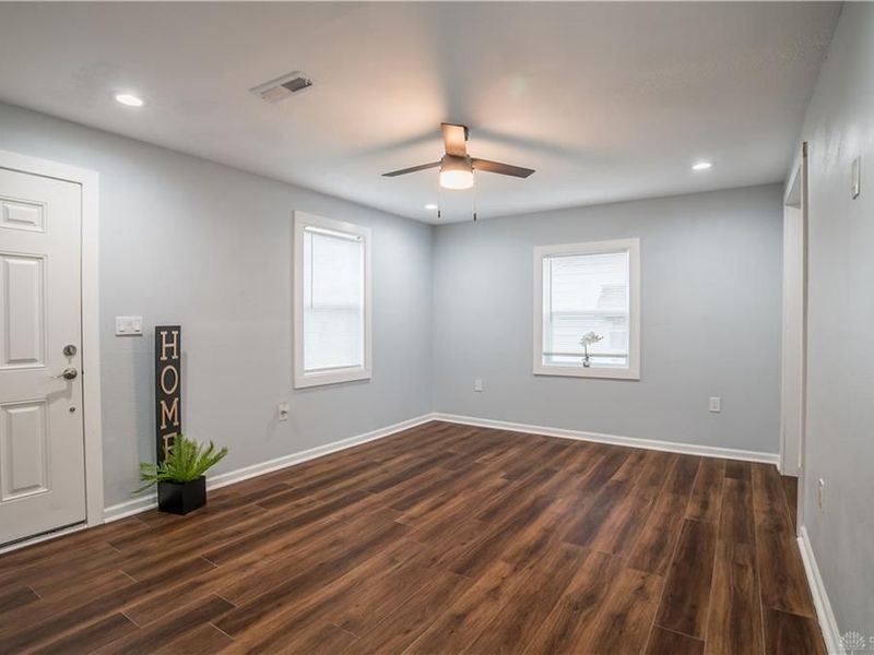 4621 Queens Avenue, Dayton, OH 45406 Photo 7