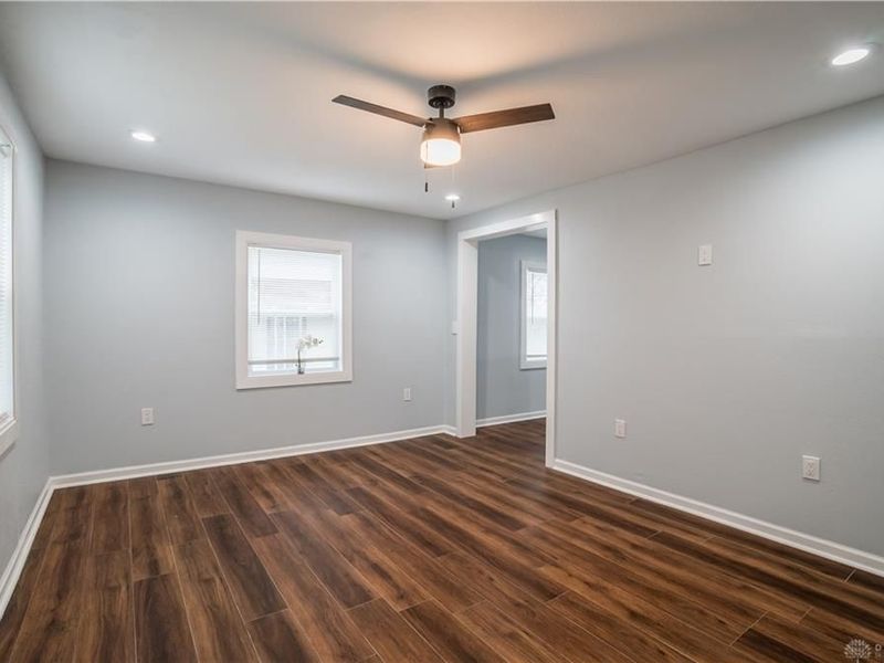 4621 Queens Avenue, Dayton, OH 45406 Photo 8