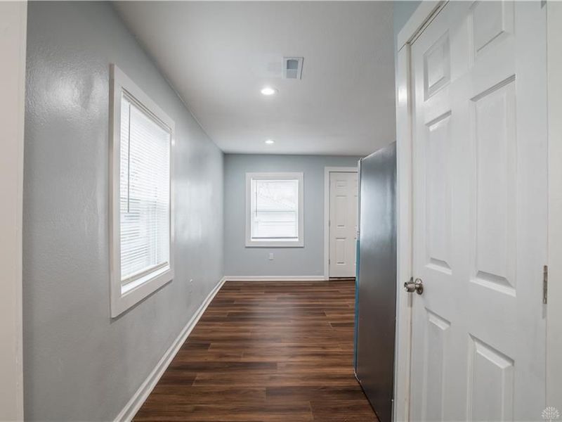 4621 Queens Avenue, Dayton, OH 45406 Photo 9