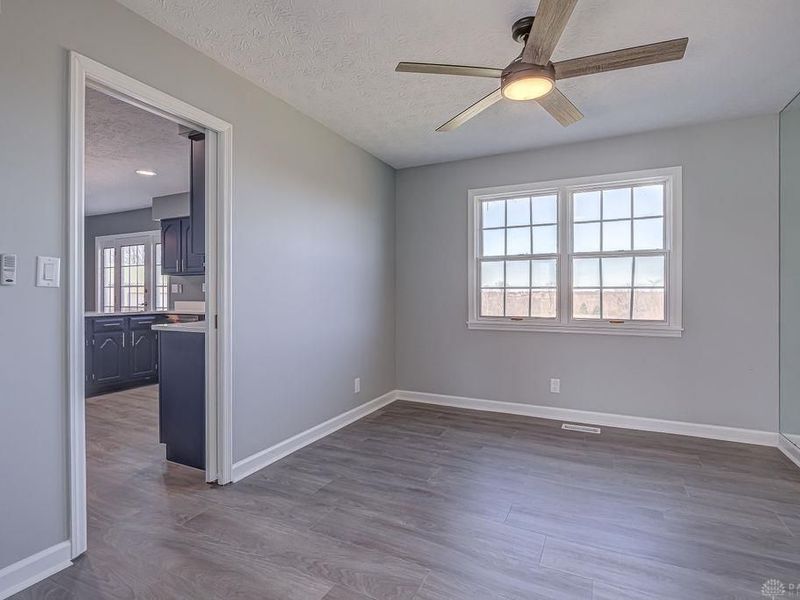 5740 Hendrickson Road, Turtlecreek Township, OH 45005 Photo 10