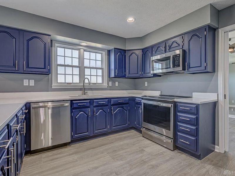 5740 Hendrickson Road, Turtlecreek Township, OH 45005 Photo 11