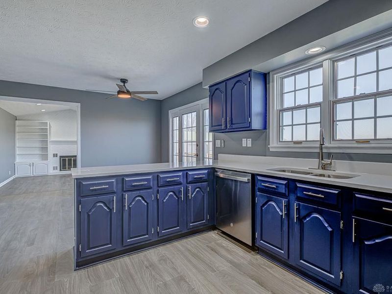 5740 Hendrickson Road, Turtlecreek Township, OH 45005 Photo 12