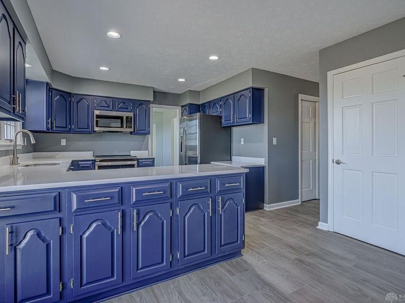 5740 Hendrickson Road, Turtlecreek Township, OH 45005 Photo 13