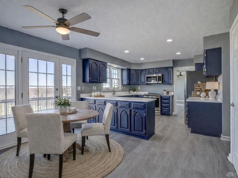 5740 Hendrickson Road, Turtlecreek Township, OH 45005 Photo 14