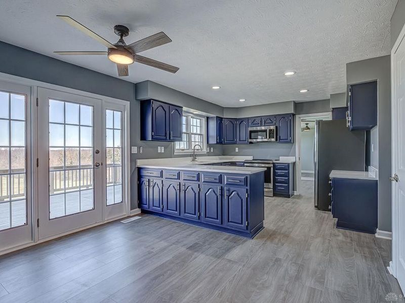 5740 Hendrickson Road, Turtlecreek Township, OH 45005 Photo 15