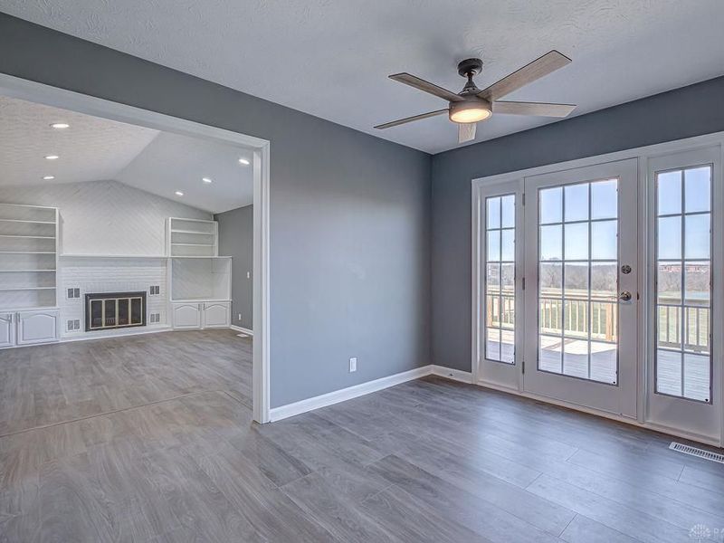 5740 Hendrickson Road, Turtlecreek Township, OH 45005 Photo 16