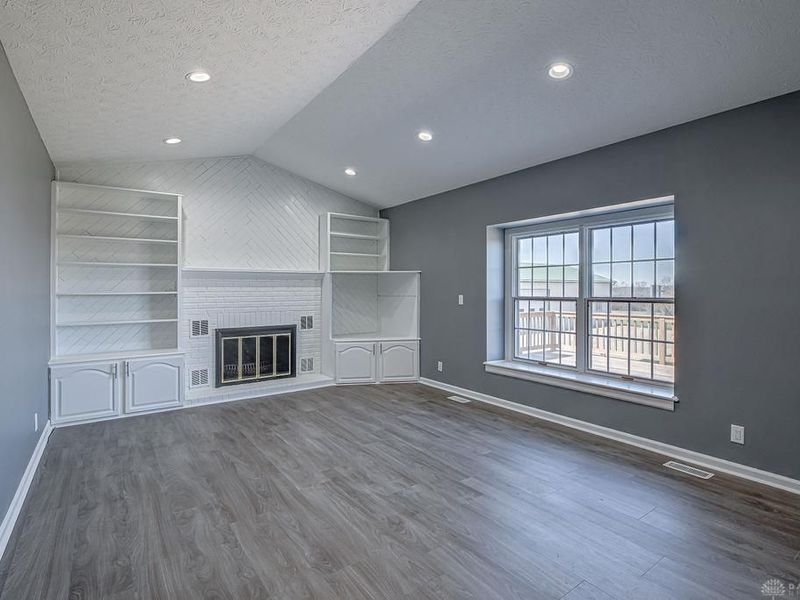 5740 Hendrickson Road, Turtlecreek Township, OH 45005 Photo 18