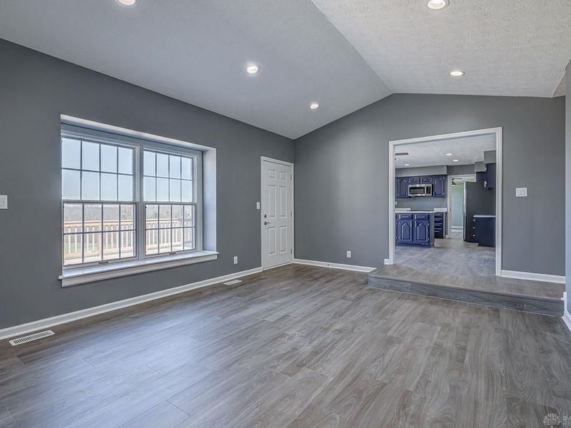 5740 Hendrickson Road, Turtlecreek Township, OH 45005 Photo 19