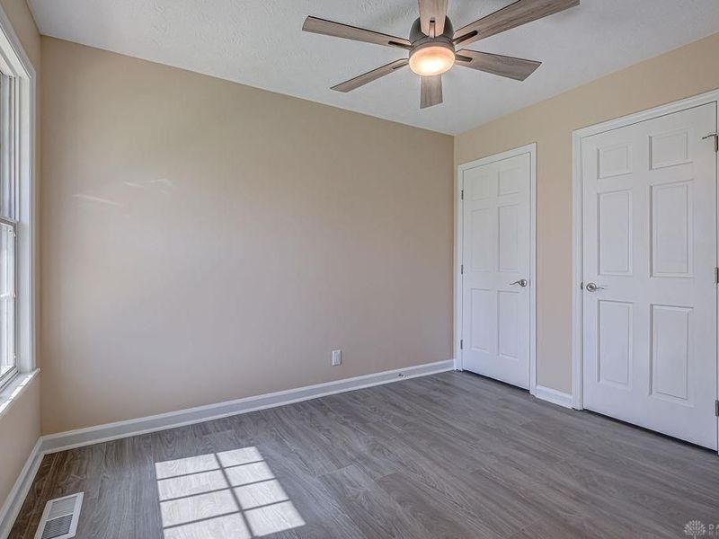 5740 Hendrickson Road, Turtlecreek Township, OH 45005 Photo 20